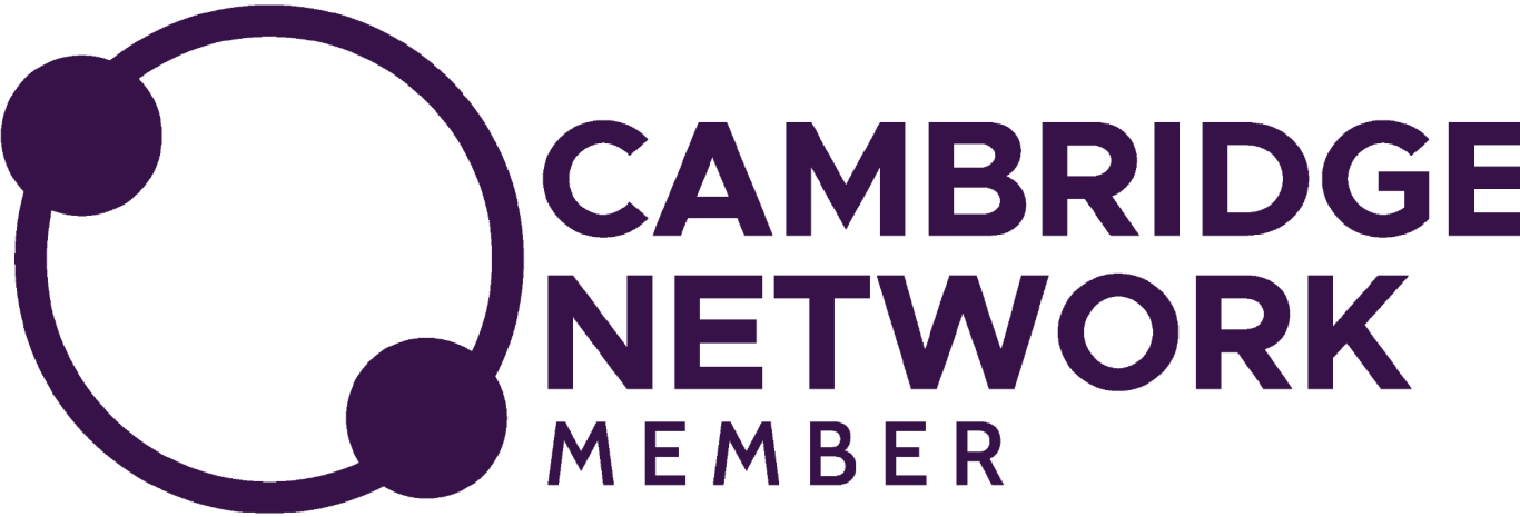 EP on the Cambridge Network EP on the Cambridge Network